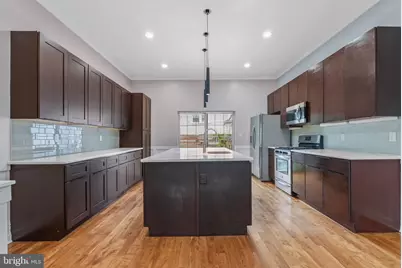 134 Dupont Street, Philadelphia, PA 19127 - Photo 9
