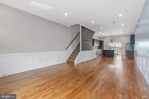 134 Dupont St, Philadelphia, PA 19127 - Photo 5