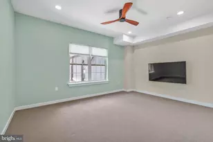 134 Dupont St, Philadelphia, PA 19127 - Photo 19