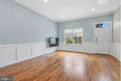 134 Dupont Street, Philadelphia, PA 19127 - Photo 5