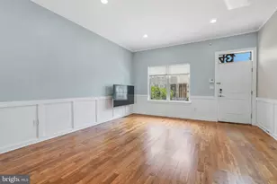 134 Dupont St, Philadelphia, PA 19127 - Photo 5