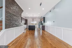 134 Dupont St, Philadelphia, PA 19127 - Photo 9