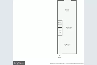 134 Dupont Street, Philadelphia, PA 19127 - Photo 43