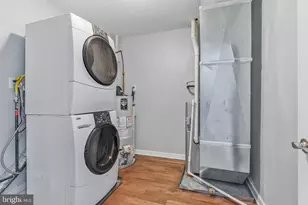 134 Dupont St, Philadelphia, PA 19127 - Photo 21