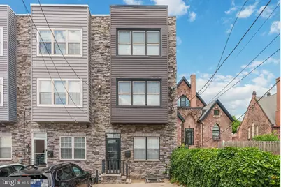 134 Dupont Street, Philadelphia, PA 19127 - Photo 1