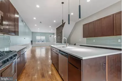 134 Dupont Street, Philadelphia, PA 19127 - Photo 13
