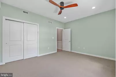 134 Dupont Street, Philadelphia, PA 19127 - Photo 19