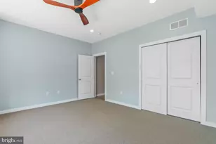 134 Dupont St, Philadelphia, PA 19127 - Photo 17