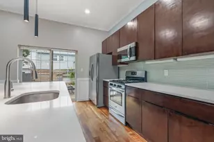 134 Dupont St, Philadelphia, PA 19127 - Photo 13