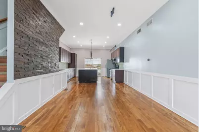 134 Dupont Street, Philadelphia, PA 19127 - Photo 7