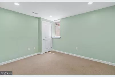 134 Dupont Street, Philadelphia, PA 19127 - Photo 31