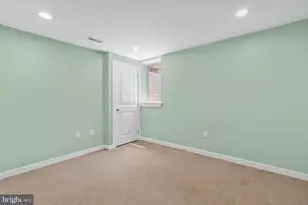 134 Dupont St, Philadelphia, PA 19127 - Photo 31