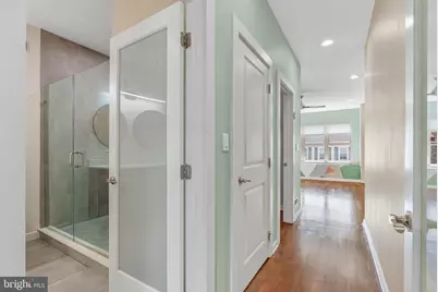 134 Dupont Street, Philadelphia, PA 19127 - Photo 21