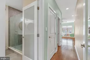 134 Dupont St, Philadelphia, PA 19127 - Photo 21