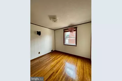 1405 Napfle Avenue, Philadelphia, PA 19111 - Photo 11