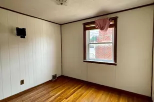1405 Napfle Ave, Philadelphia, PA 19111 - Photo 11