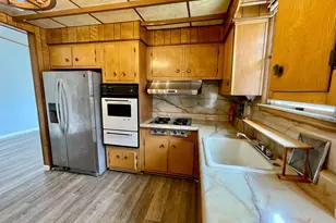 1405 Napfle Ave, Philadelphia, PA 19111 - Photo 7