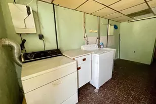 1405 Napfle Ave, Philadelphia, PA 19111 - Photo 21