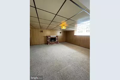 1405 Napfle Avenue, Philadelphia, PA 19111 - Photo 17