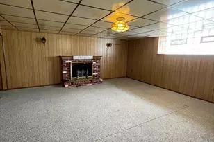 1405 Napfle Ave, Philadelphia, PA 19111 - Photo 17