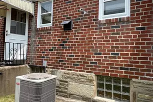 1405 Napfle Ave, Philadelphia, PA 19111 - Photo 25