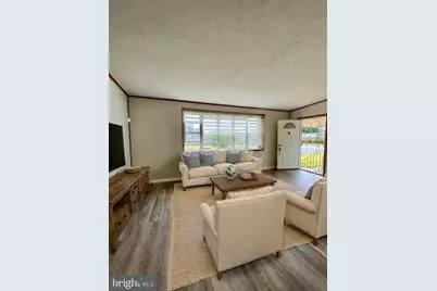 1405 Napfle Avenue, Philadelphia, PA 19111 - Photo 1