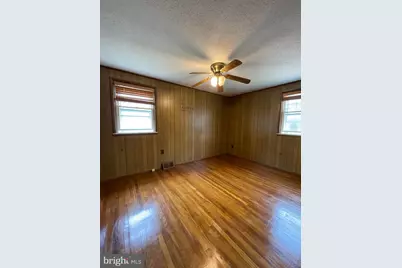 1405 Napfle Avenue, Philadelphia, PA 19111 - Photo 9