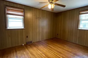 1405 Napfle Ave, Philadelphia, PA 19111 - Photo 9