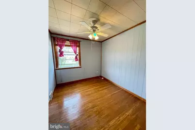 1405 Napfle Avenue, Philadelphia, PA 19111 - Photo 13