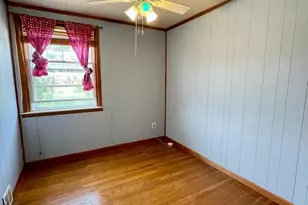 1405 Napfle Ave, Philadelphia, PA 19111 - Photo 13