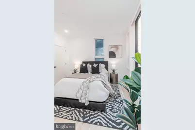 1131 N Front Street #601, Philadelphia, PA 19123 - Photo 17