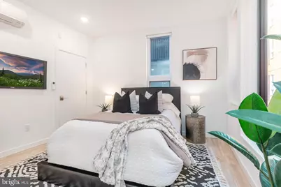 1131 N Front Street #601, Philadelphia, PA 19123 - Photo 19