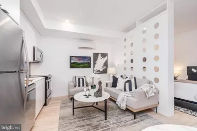 1131 N Front Street #601, Philadelphia, PA 19123 - Photo 3