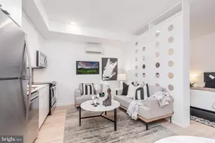 1131 N Front St, Philadelphia, PA 19123 - Photo 3