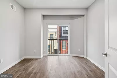 1905 E Harold Street, Philadelphia, PA 19125 - Photo 5