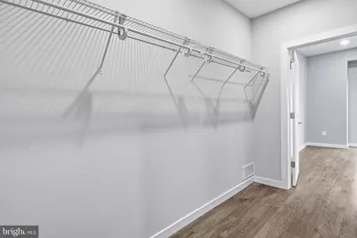 1905 E Harold Street, Philadelphia, PA 19125 - Photo 11