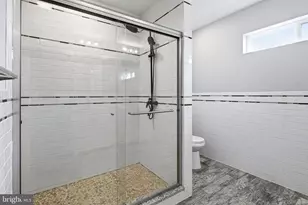 1905 E Harold St, Philadelphia, PA 19125 - Photo 13