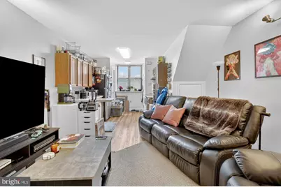 1418 S 8th Street #1F, Philadelphia, PA 19147 - Photo 5