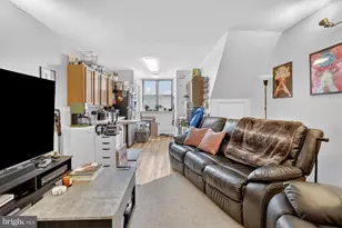 1418 S 8th St, Philadelphia, PA 19147 - Photo 5