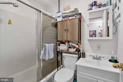1418 S 8th Street #1F, Philadelphia, PA 19147 - Photo 7