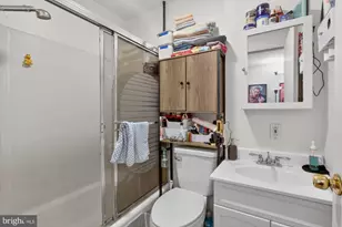 1418 S 8th St, Philadelphia, PA 19147 - Photo 7