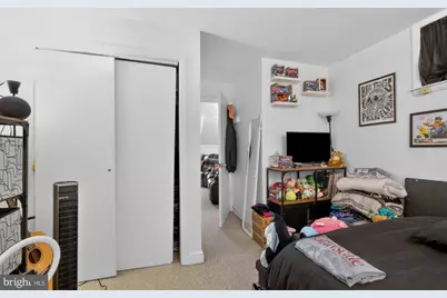 1418 S 8th Street #1F, Philadelphia, PA 19147 - Photo 9