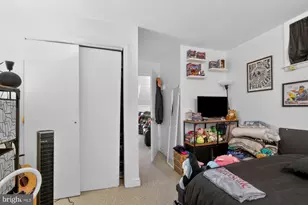 1418 S 8th St, Philadelphia, PA 19147 - Photo 9