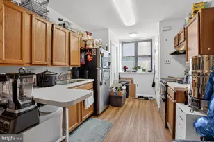 1418 S 8th St, Philadelphia, PA 19147 - Photo 3