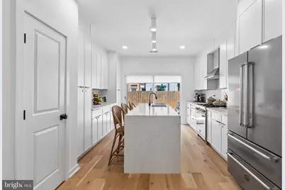 2231 Pemberton Street, Philadelphia, PA 19146 - Photo 7