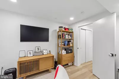 2231 Pemberton Street, Philadelphia, PA 19146 - Photo 29