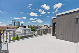 2231 Pemberton St, Philadelphia, PA 19146 - Photo 33