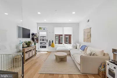 2231 Pemberton Street, Philadelphia, PA 19146 - Photo 5