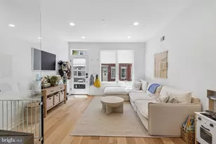 2231 Pemberton St, Philadelphia, PA 19146 - Photo 5