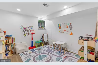 2231 Pemberton Street, Philadelphia, PA 19146 - Photo 27